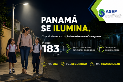 Innovación
