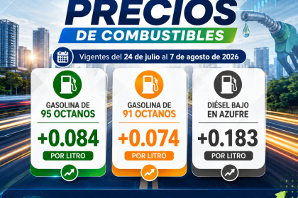 Noticias