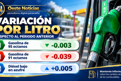 Noticias