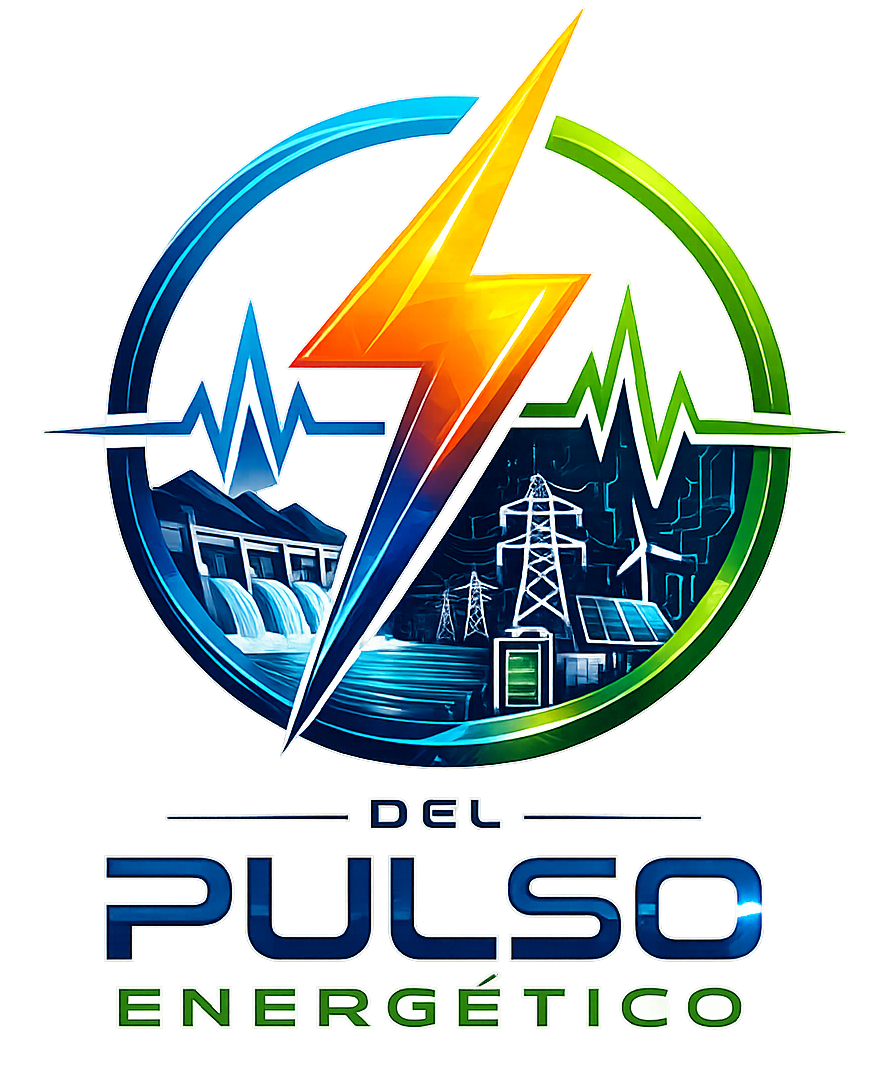 Pulso Energético